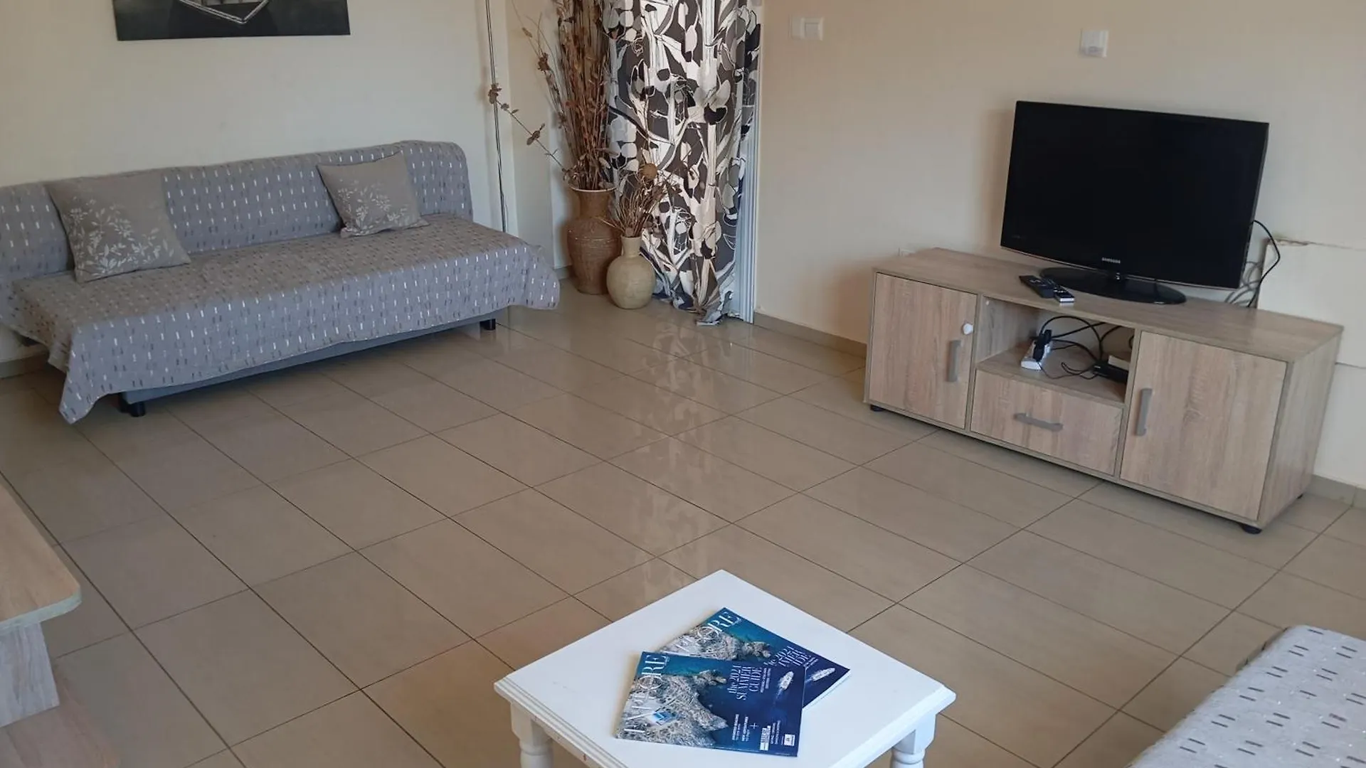 Villa Eden Nissi Beach Front Ayia Napa